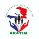 Akatim